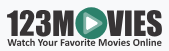 123movies Logo